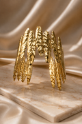 Bracciale Cuore di Vieste | YncantoRoma