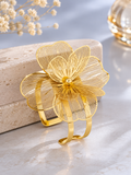 Bracciale Fiore di Luce | YncantoRoma