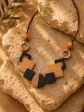 Collana Mare di Tremiti | YncantoRoma