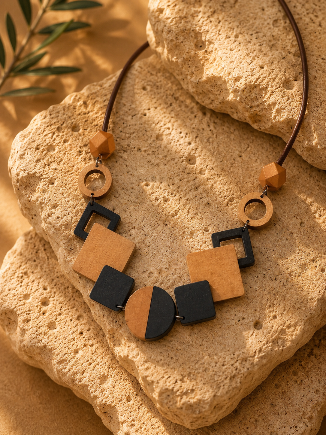 Collana Mare di Tremiti | YncantoRoma