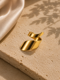 Anello Aurora | YncantoRoma