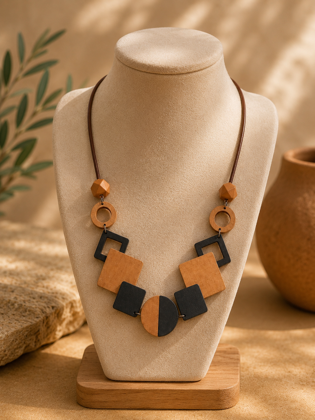 Collana Mare di Tremiti | YncantoRoma