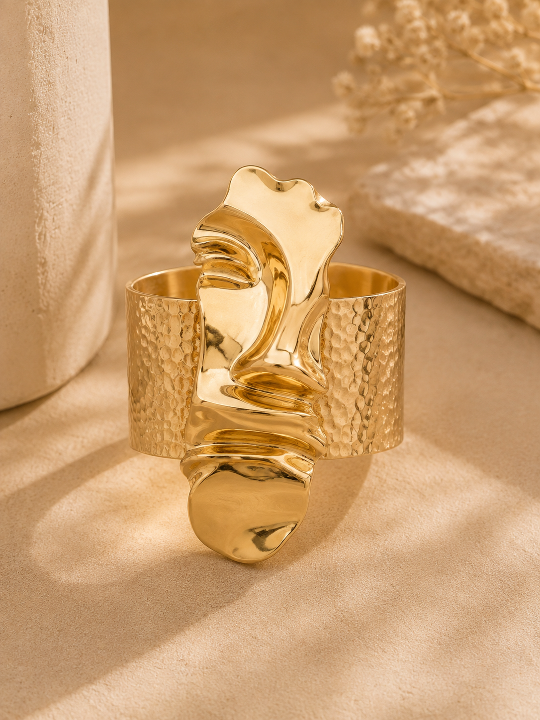 Bracciale Venere | YncantoRoma