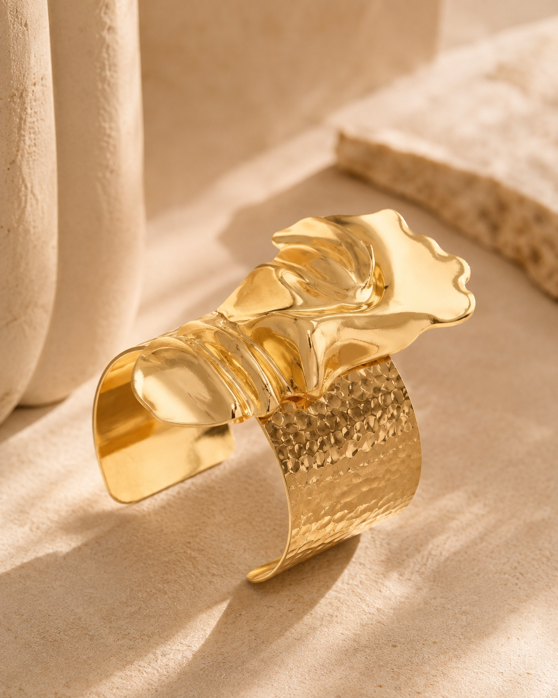 Bracciale Venere | YncantoRoma