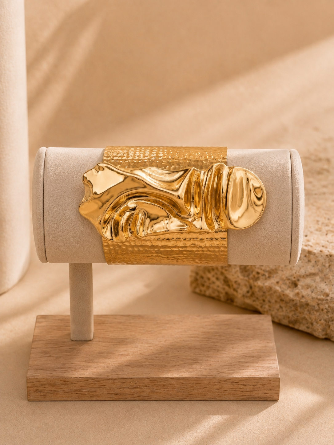 Bracciale Venere | YncantoRoma